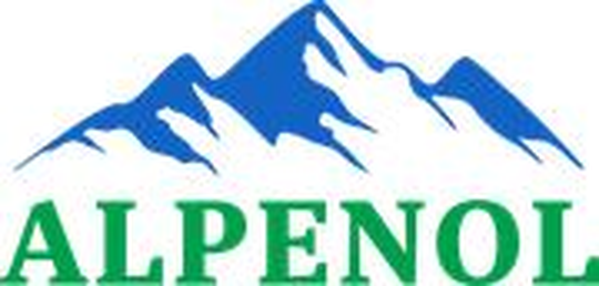 Alpenol