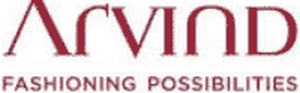 Arvind