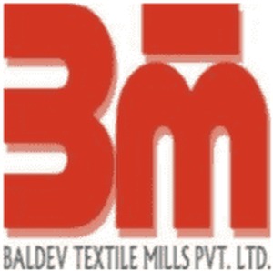 Baldev Textile Mills