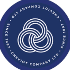 Cheviot Company