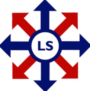LS Mills