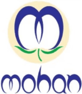 Mohan Spintex