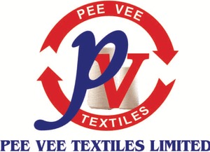Pee Vee Textiles