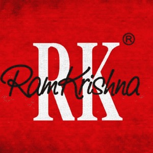 RamKrishna Fabrics