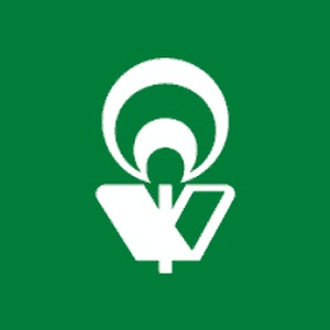 Vardhaman Textiles