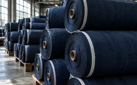Denim