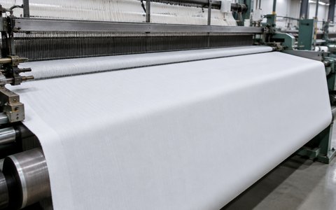 Sheeting